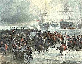Texel-navy-defeat-1795